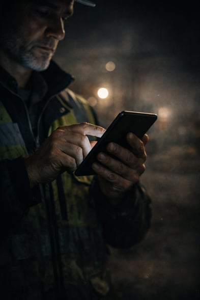 ChatGPT Image Mar 21, 2026, 10_12_08 AM