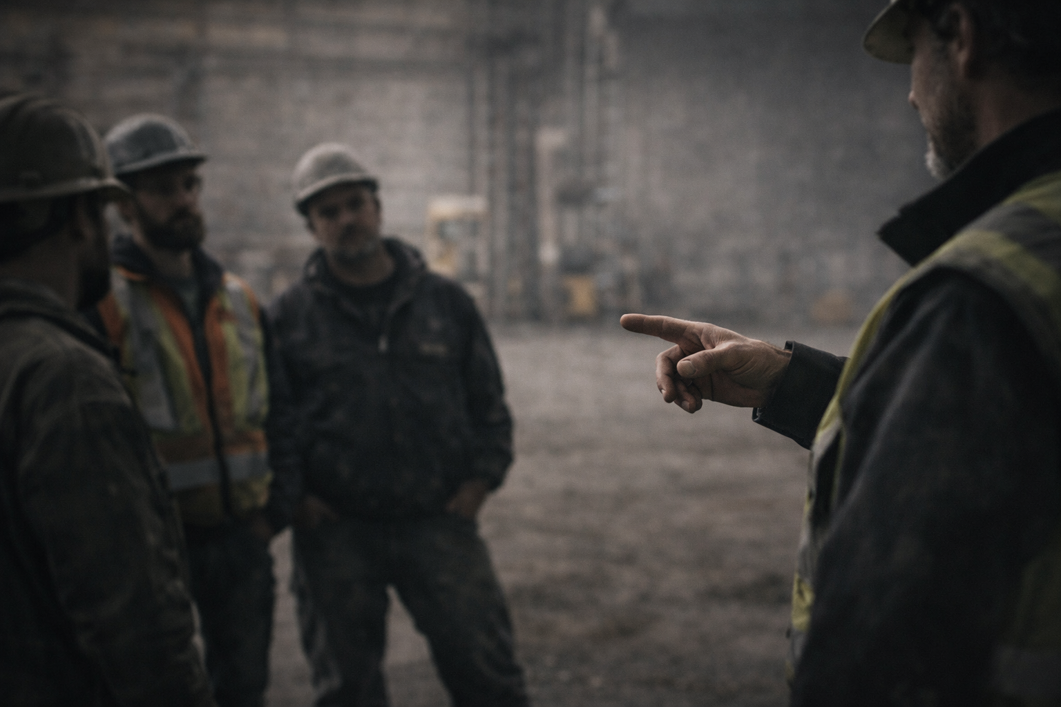 ChatGPT Image Mar 21, 2026, 10_23_38 AM