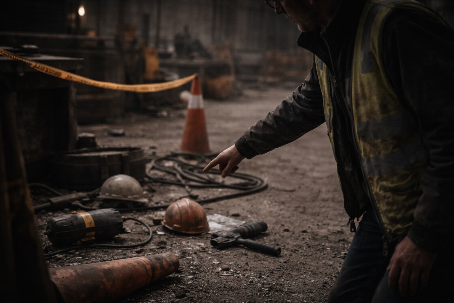 ChatGPT Image Mar 21, 2026, 10_28_38 AM